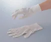 AS ONE Inner Glove Cotton, 속장갑(순면)