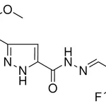 Merck 5-(2-MEO-PH)-2H-PYRAZOLE-3-CAR - 25 MG &