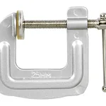 AS ONE SK11 C-Clamp, SK11 C-클램프