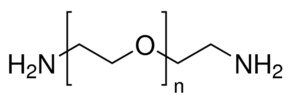 Merck POLY(ETHYLENE GLYCOL) DIAMINE, AVERAGE &