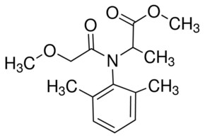 Merck METALAXYL PESTANAL