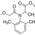Merck METALAXYL PESTANAL