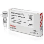 Thermo Fisher Scientific TheraPure T7 RNA Polymerase, 20,000 U