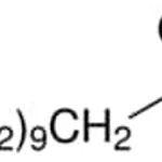 Merck METHYL LAURATE, STANDARD FOR GC