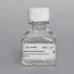 Himedia Geneticin Solution (G418 Solution) w/ 50 mg/ml Geneticin in sterile tissue culture grade water