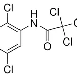 Merck N-(2,5-DICHLOROPHENYL)-2,2,2-TR-