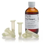 Thermo Fisher Scientific TRIzol Reagent and Phasemaker Tubes Complete System, 100 Preps