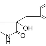 Merck 3-HYDROXY-3-(6-METHYL-2-PYRIDYLMET