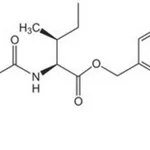 Merck FMOC-ILE-WANG RESIN (100-200 MESH)