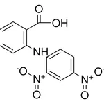 Merck 2-(2,4-DINITRO-PHENYLAMINO)-BENZ-