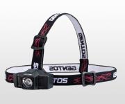 AS ONE LED Head Light, LED 헤드라이트