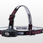 AS ONE LED Head Light, LED 헤드라이트