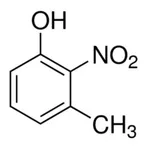Merck 3-METHYL-2-NITROPHENOL, 99%