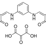 Merck R26,186-6 - 50 MG