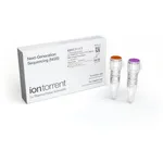 Thermo Fisher Scientific Ion AmpliSeq Direct FFPE DNA Kit, 8 preps