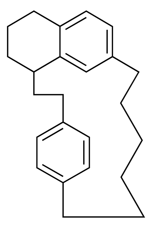 Merck ALDRICHCPR S52303-