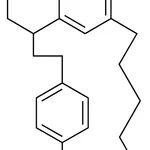 Merck ALDRICHCPR S52303-
