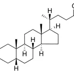Merck LITHOCHOLIC ACID