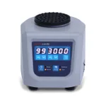 Thermo Fisher Scientific Digital Vortex Mixer 230V