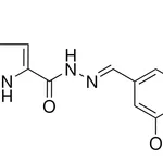 Merck 5-TERT-BU-2H-PYRAZOLE-3-CARBOX - 50MG &