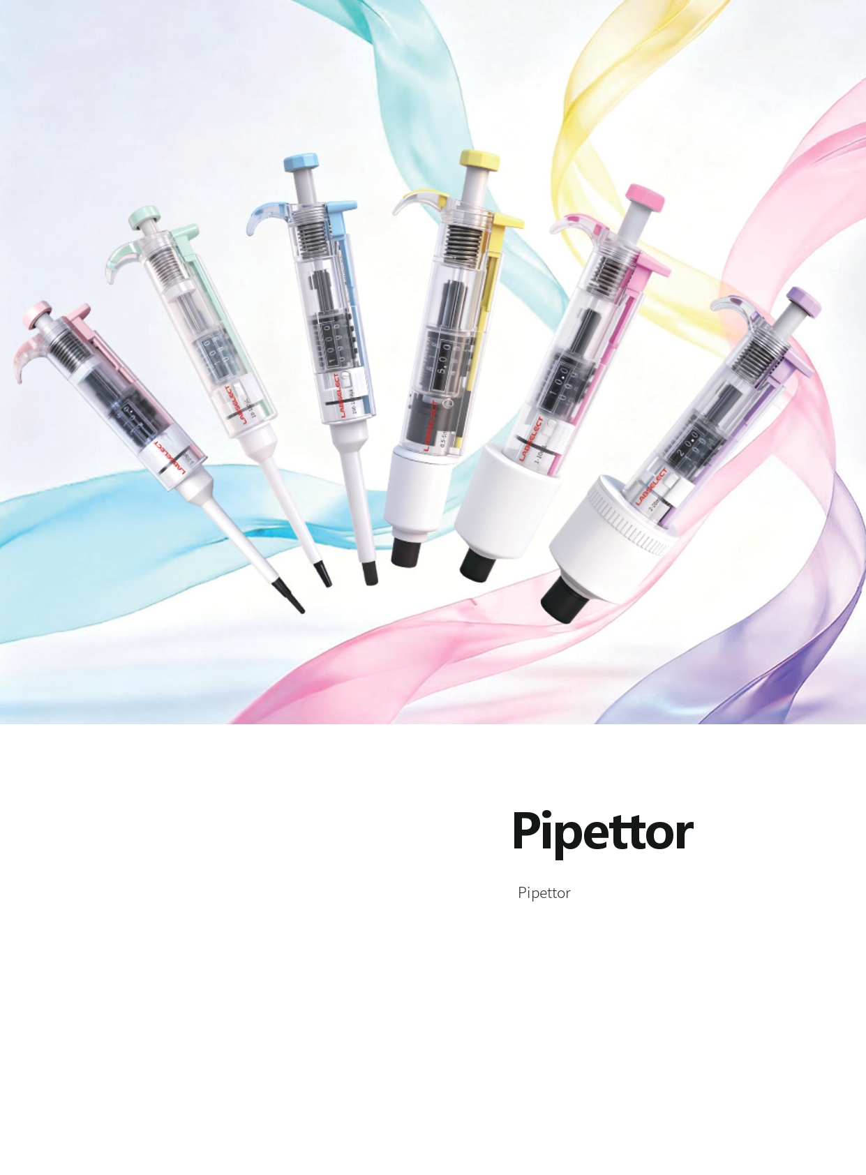 1. E-catalogue  Labselect 2026-1-9_page-0146.jpg