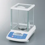 AS ONE Analytical Balance, 분석천칭