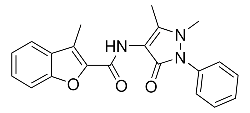 Merck ALDRICHCPR L438480-