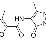 Merck ALDRICHCPR L438480-