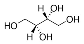 Merck D-THREITOL, 99%