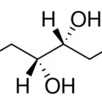 Merck D-THREITOL, 99%