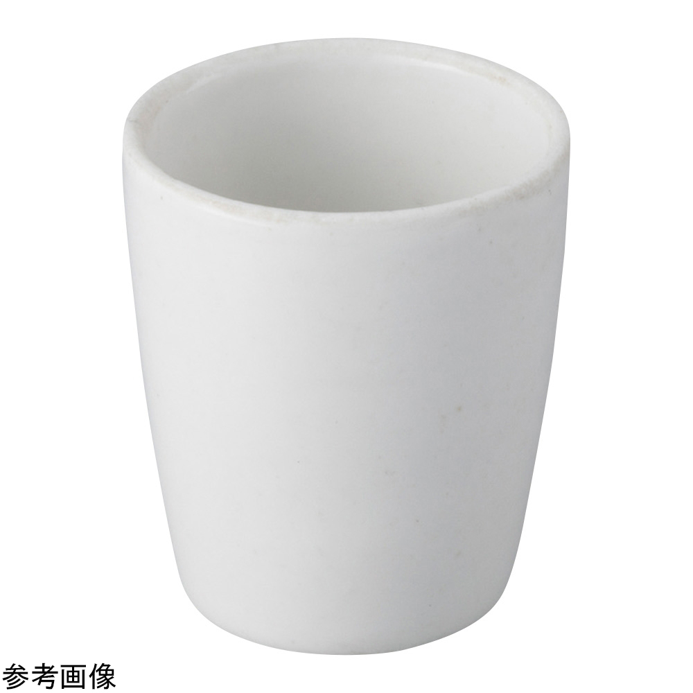 AS ONE Gooch Crucible, 구치 도가니 (필터형 도가니)