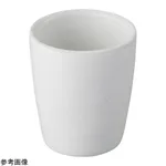 AS ONE Gooch Crucible, 구치 도가니 (필터형 도가니)