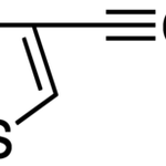 Merck 3-ETHYNYLTHIOPHENE, 96%
