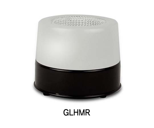 AS ONE Heating Mantle for Beaker, 히팅맨틀( 비커용)