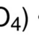 Merck IRON(II) OXALATE DIHYDRATE, >=99.99% ME&