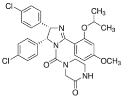 Merck NUTLIN-3A