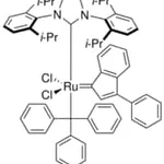 Merck GRUBBS CATALYST M20 SIPR UMICORE