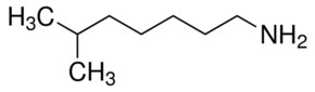 Merck 6-METHYL-1-HEPTYLAMINE-