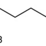 Merck 6-METHYL-1-HEPTYLAMINE-