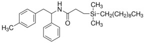 Merck SANDOZ 58-035