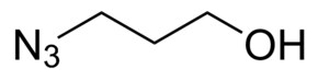 Merck 3-AZIDO-1-PROPANOL, 97%