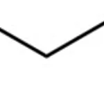 Merck 3-AZIDO-1-PROPANOL, 97%