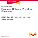 Merck Fluorinated Ethylene Propylene Copolymer
