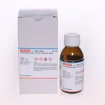 Himedia Glutaraldehyde solution, 25% w/w