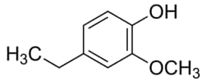Merck 4-ETHYLGUAIACOL