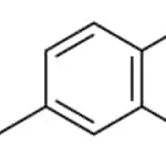 Merck 4-ETHYLGUAIACOL