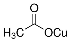 Merck COPPER(I) ACETATE, 97%
