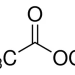 Merck COPPER(I) ACETATE, 97%