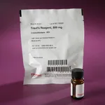 Thermo Fisher Scientific Pierce Traut`s Reagent (2-iminothiolane)