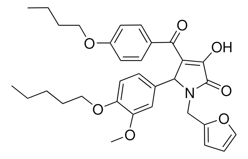 Merck ALDRICHCPR L439762-
